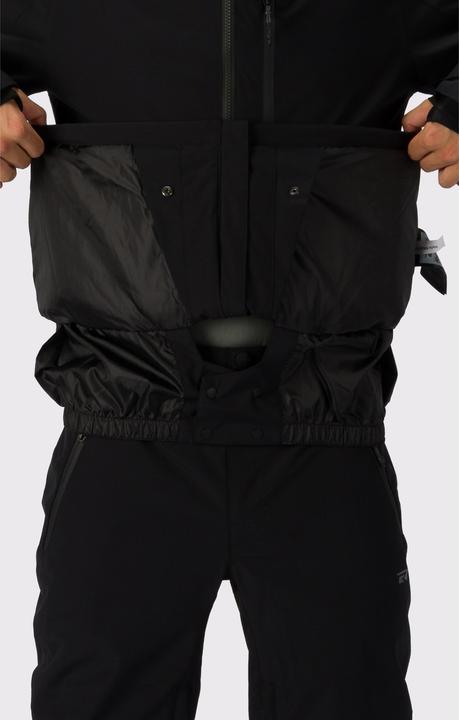 Immagine prodotto Rehall Brasko (XXL)