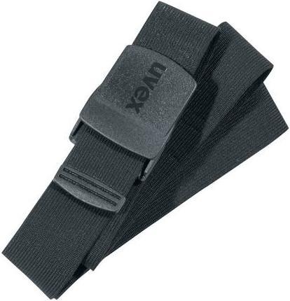 Actual product image Uvex Sports Belt