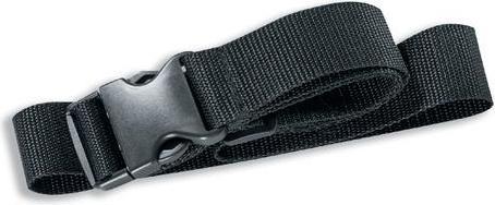 Actual product image Uvex Sports Belt (One size)