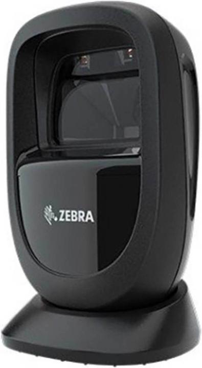 Produktbild Zebra DS9300 Series DS9308 (1D-Barcodes, 2D-Barcodes)