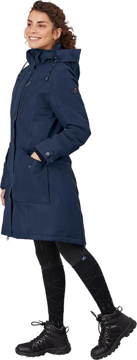 Produktbild ELT Outdoorschuh Ottawa (36)