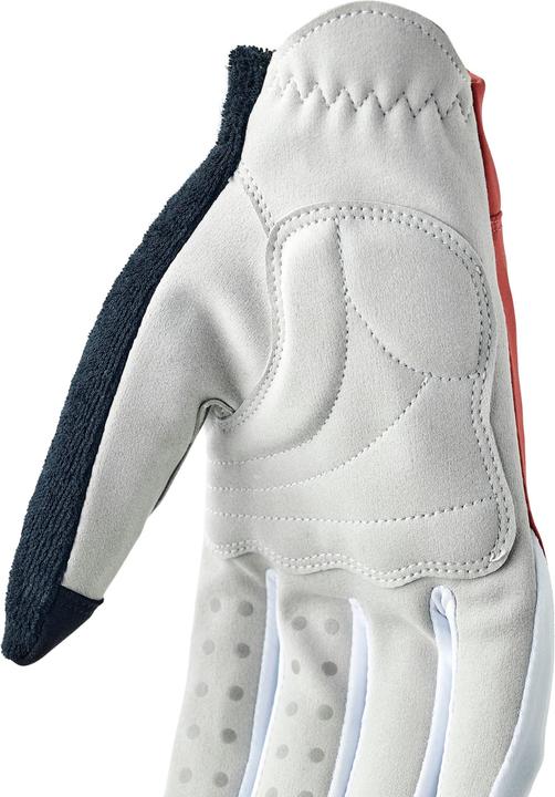 Produktbild Hestra Spiro Long (6)