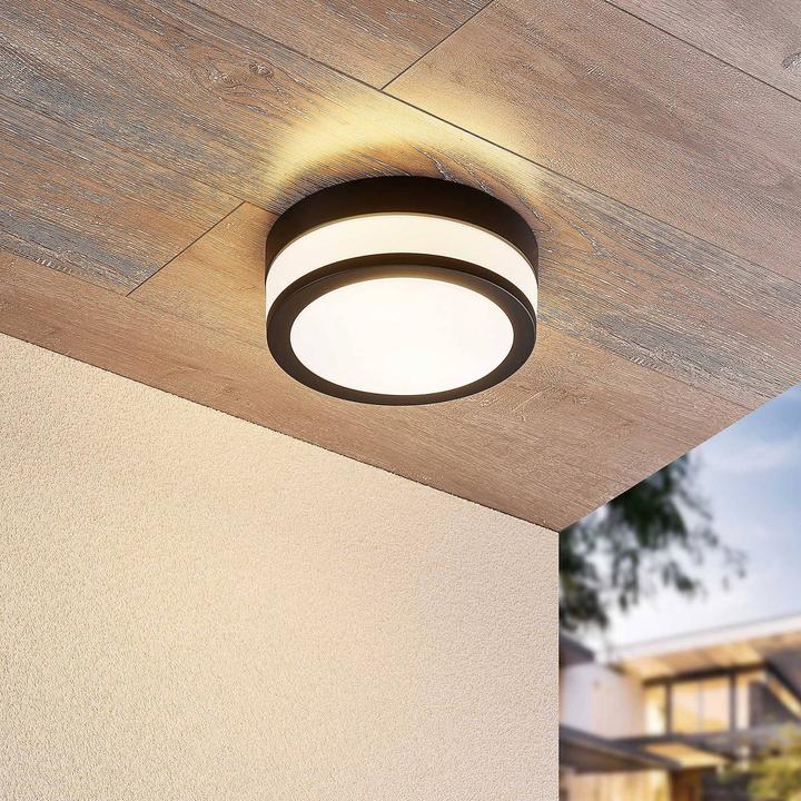 Produktbild Lindby Flavi (E27)