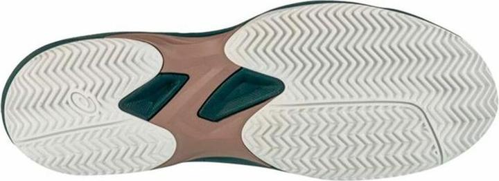 Productafbeelding ASICS Performance Schuhe 14 (46)