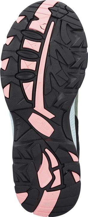 Produktbild CMP Campagnolo Kid's Melnick Mid WP (38)