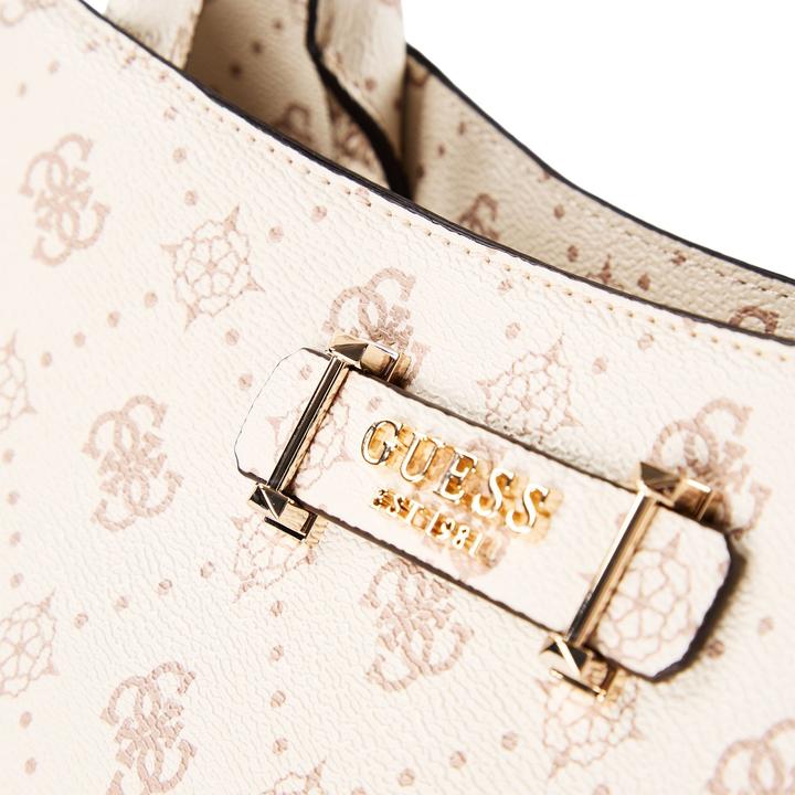 Immagine prodotto Guess Carrie Logo Girlfriend Carryall