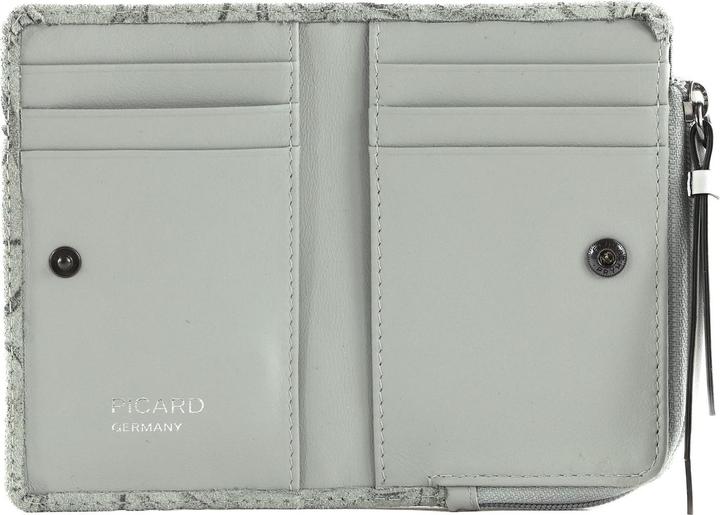 Immagine prodotto Picard Clams 1 Card Case