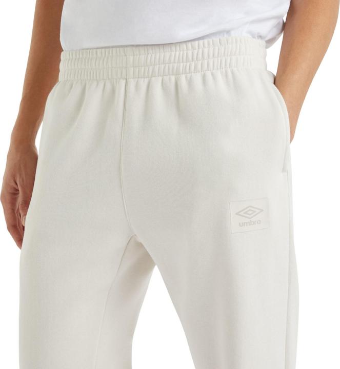 Produktbild Umbro Jogginghosen (M)