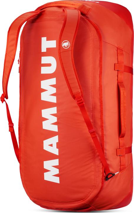Produktbild Mammut Cargo 100 (140 l)