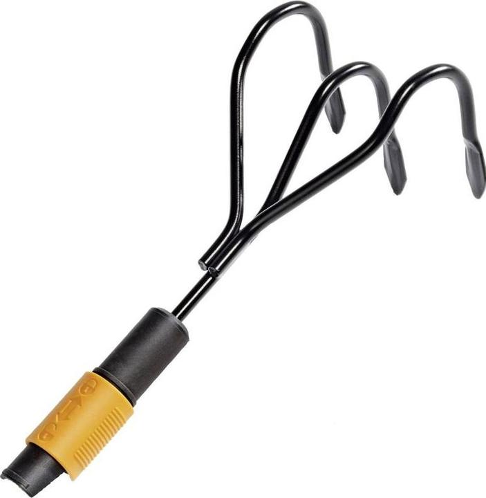 Image du produit Fiskars houe de jardin
