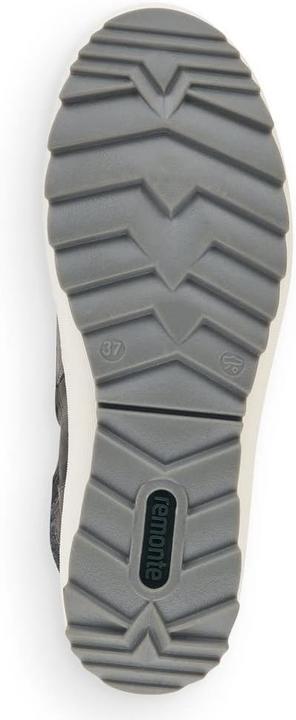 Actual product image Remonte Ankle boot (44)