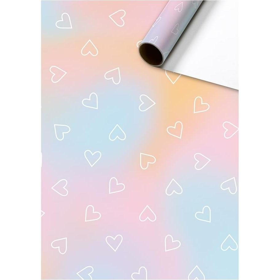 Thumbnail - Stewo, Geschenkverpackung, Geschenkpapier (Geschenkpapier)
