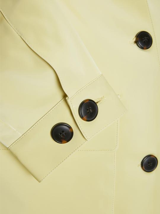 Produktbild JJXX JXTracy Jacke (XL)