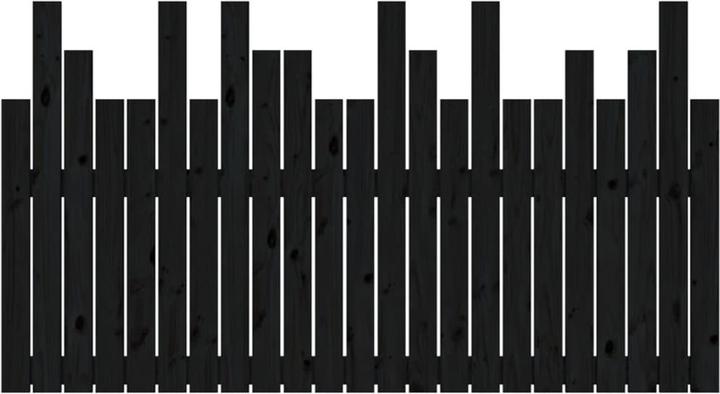Produktbild vidaXL Ammon (146.5 x 3 x 80 cm)