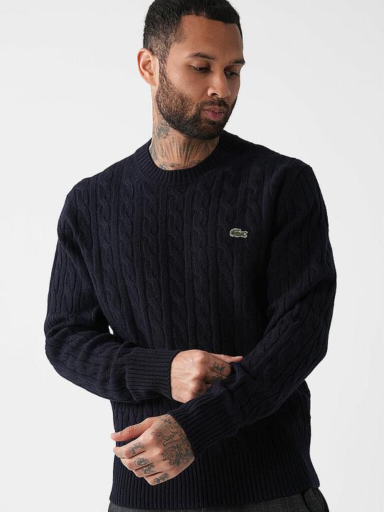 Produktbild Lacoste AH2924 (XL)