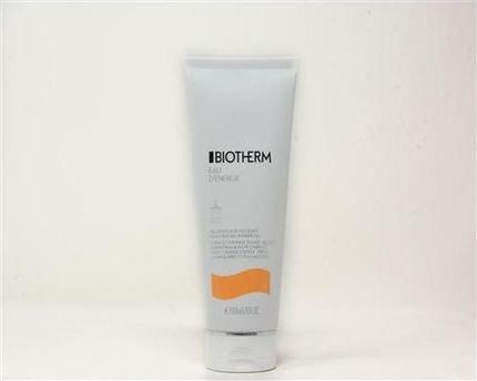 Image du produit Biotherm Eau d'Energie Gel Douche Tb 200 ml (200 ml)