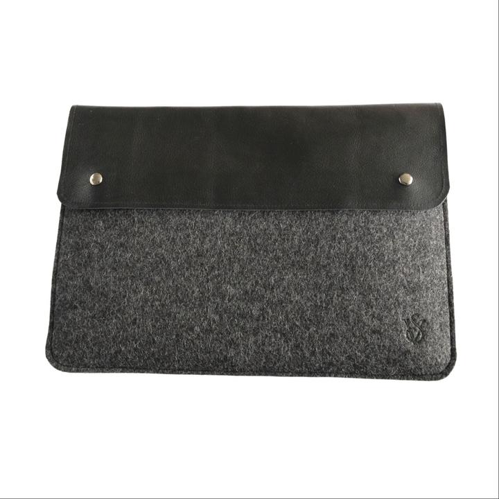 Actual product image ViSation Laptop bag (13")