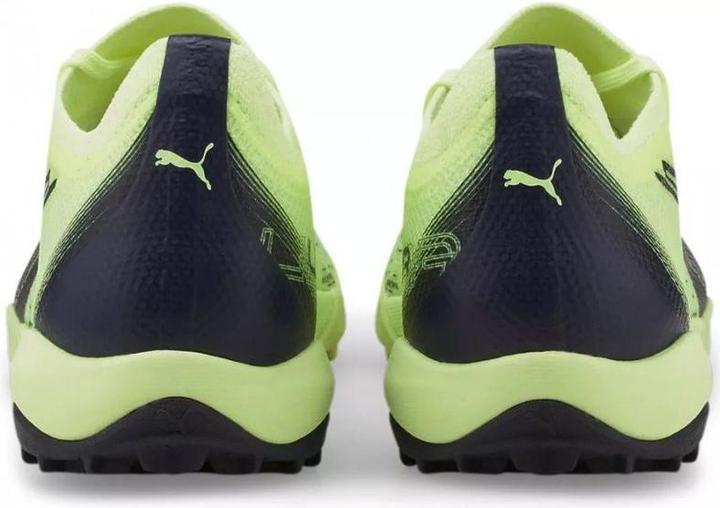Produktbild Puma Ultra Match Tt (41)