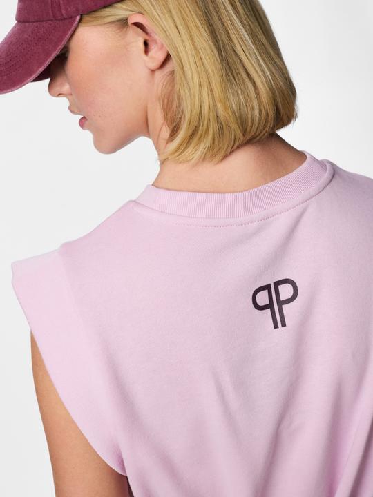 Image du produit Pieces PCCHILLI Sweatkleid (M)