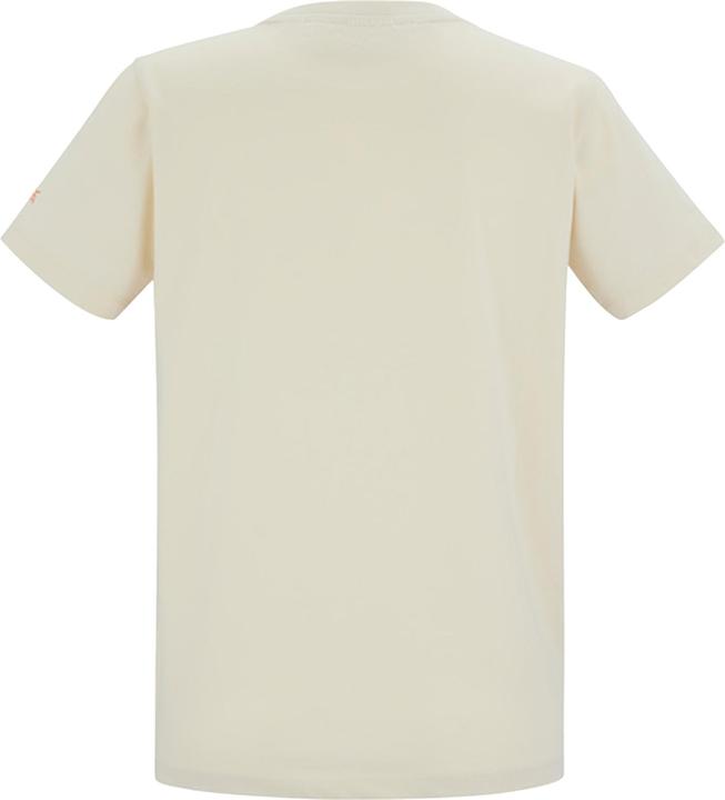 Produktbild Regatta Filandra VX Capri TShirt (36)