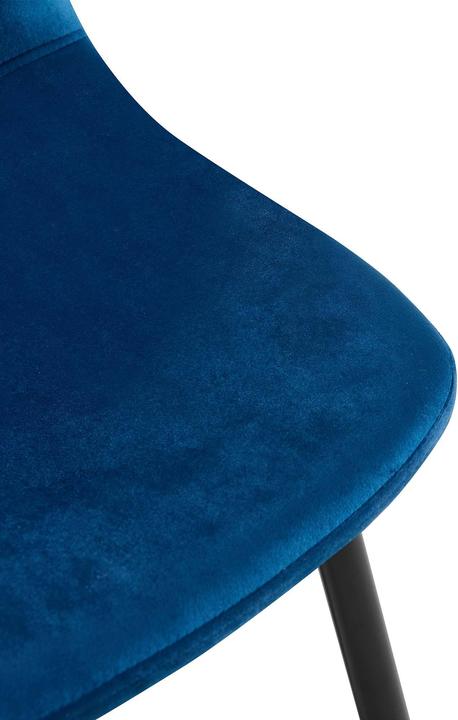 Actual product image CLP Napier