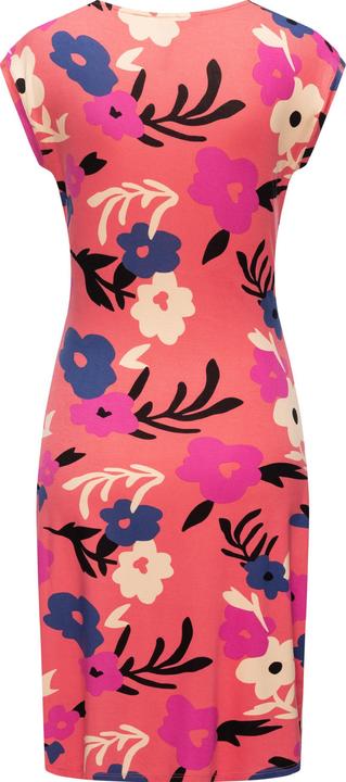 Produktbild Ragwear Crupi Print (M)