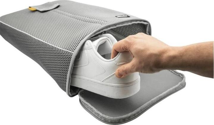 Miele SneakerWash (1 x)