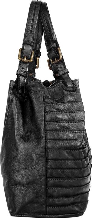 Immagine prodotto Samantha Look Shopper