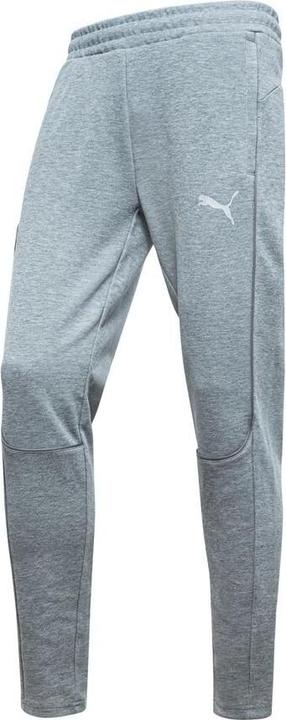 Image du produit Puma teamFINAL Casuals Pants (XL)