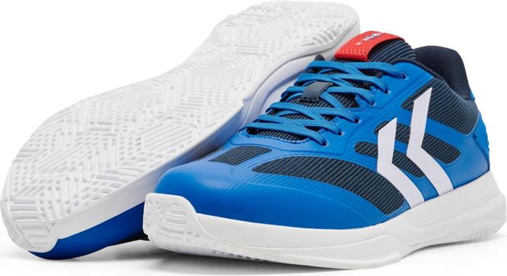 Produktbild hummel Dagaz Iii (39)