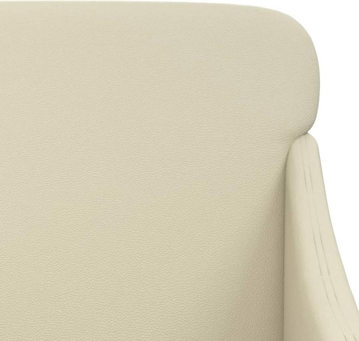 Image du produit vidaXL Sitzbank (110 cm)