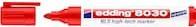 Produktbild Edding Hightech Marker (1x)