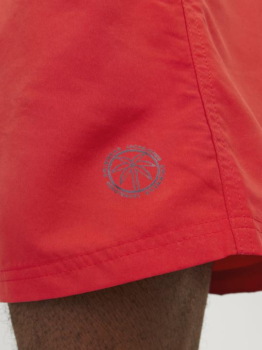 Image du produit Jack & Jones Short de bain classique (L)