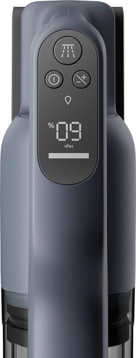 Produktbild Electrolux EW82U2DB