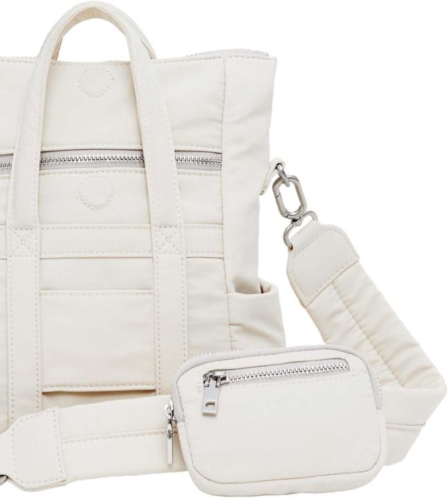 Immagine prodotto Desigual borsa da basic modilar voyager