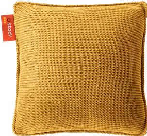 Actual product image Stoov Ploov (45 x 45 cm)