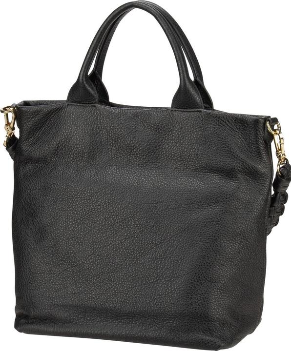 Immagine prodotto Abro Borsa Kaia 29928