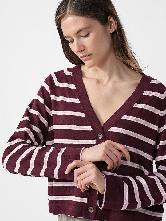 Produktbild Marc O'Polo Cardigan (S)