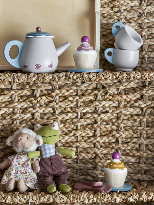 Immagine prodotto Bloomingville Mini Gentrim