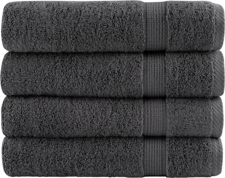 Image du produit vidaXL Handtuch (50 x 100 cm)