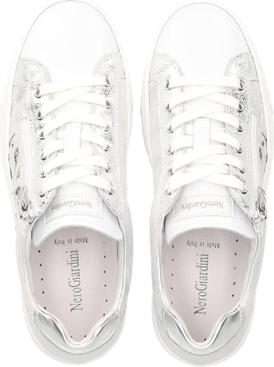 Image du produit Nero Giardini Sneaker (41)