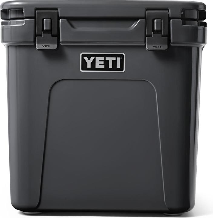 Produktbild Yeti Roadie 48 (48 l)