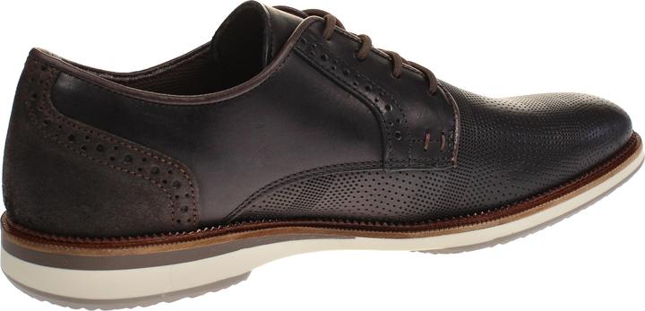 Image du produit Bullboxer Chaussures basses (45)