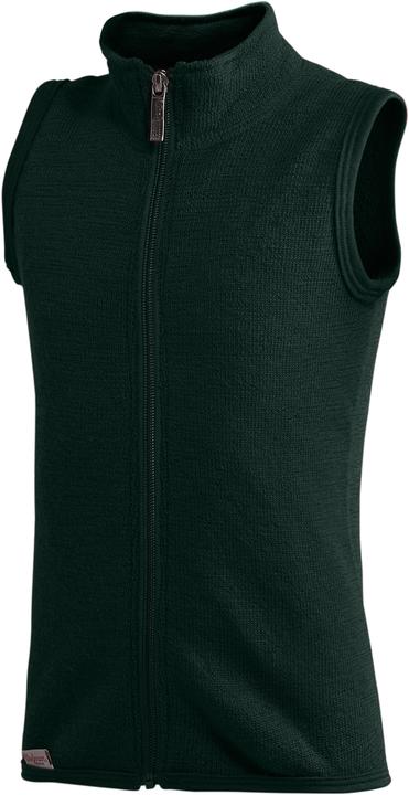 Actual product image Woolpower 400 (98, 104)