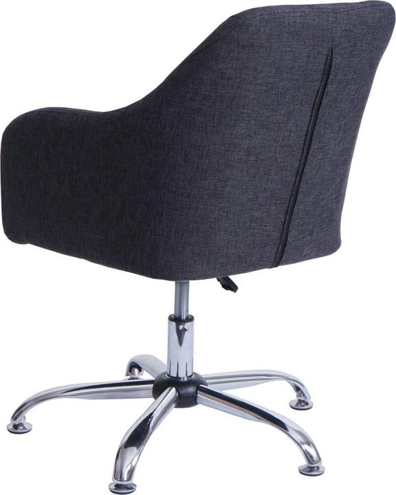 Immagine prodotto Jamb Sedia da ufficio (41 - 51 cm)