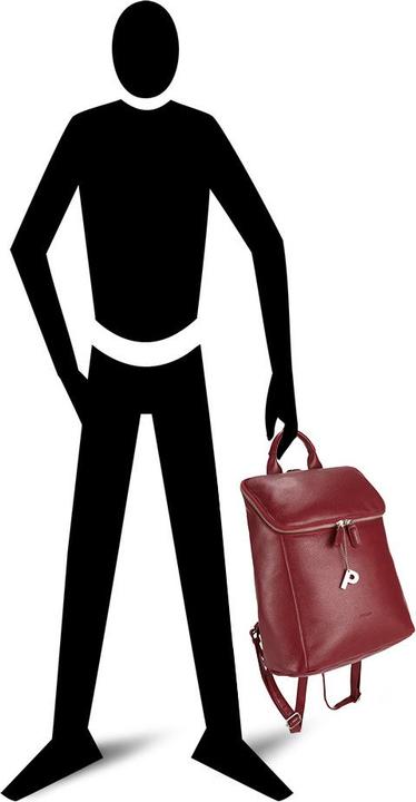 Image du produit Picard Sac à dos Luis (12 l)