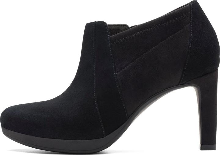 Image du produit Clarks Stiefelette (41)