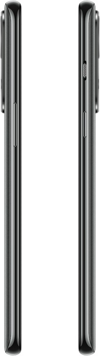 Produktbild OnePlus Nord 2T (128 GB, Gray shadow, 6.43", Dual SIM, 50 Mpx, 5G)