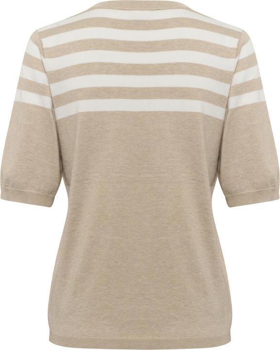 Produktbild Kaffe Lizza (M)