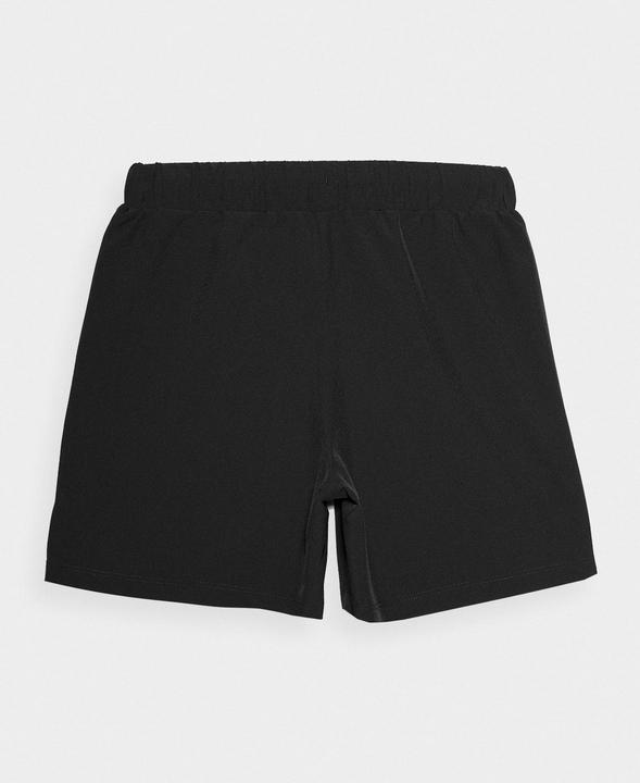 Image du produit 4F SHORT FNK M483 (122)